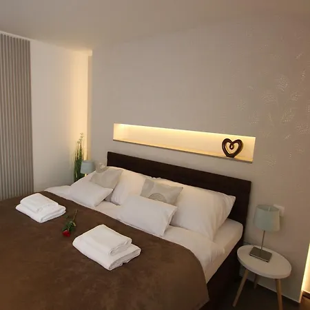 Zenit 4* Presov