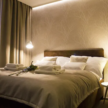 Zenit Guest house 2*